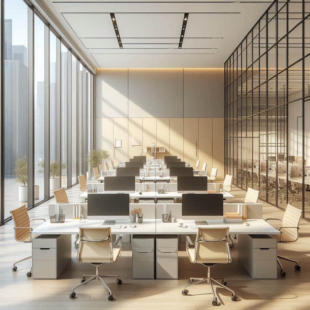 长泰国际金融大厦文章配图